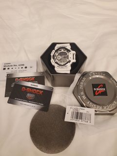 （分類：）位於 。 由 83162805 提交（商品編號 1112012020，圖片 1）。簡介： 。