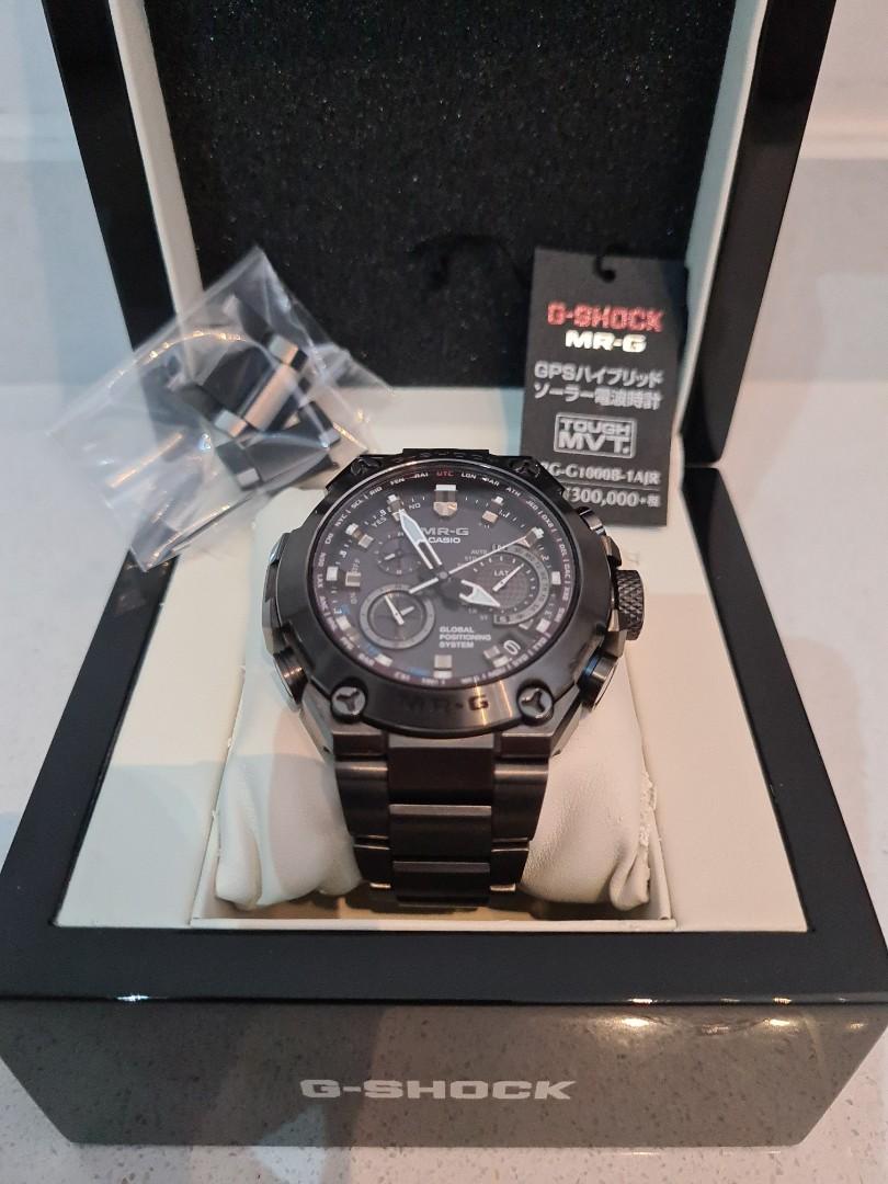 G1000b discount