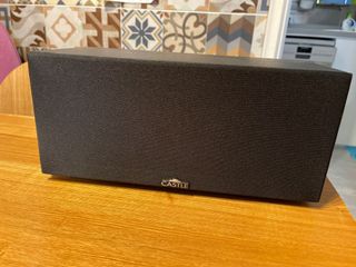 （分類：）位於 。 由 lapcheung 提交（商品編號 1112051473，圖片 1）。簡介： 。