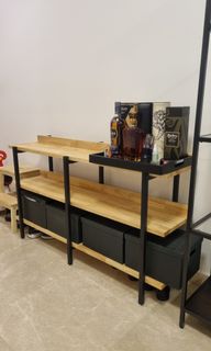 (Category: ) located in . Submitted by dtan8049 (Listing ID 1111903029, Image 1). Description: .