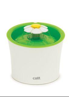 Catit Flower Drinking Fountain