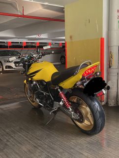 (Category: ) located in . Submitted by mhdabrnm (Listing ID 1111959381, Image 1). Description: .