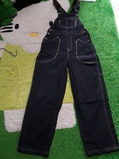 (Kategori: ) berada di . Dikirim oleh Kamila13 (ID iklan 1111963641, Gambar 1). Deskripsi: .