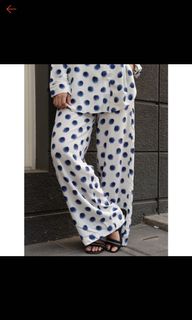 (Kategori: ) berada di . Dikirim oleh pritchettsclosets (ID iklan 1111988519, Gambar 1). Deskripsi: .