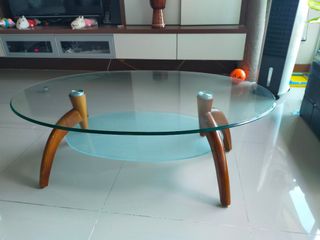 (Category: ) located in . Submitted by sheetal.a.kejriwal (Listing ID 1111986118, Image 1). Description: .