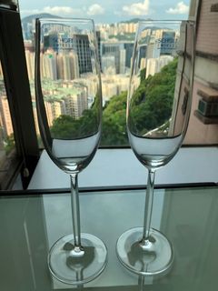 （分類：）位於 。 由 yitic 提交（商品編號 1111971012，圖片 1）。簡介： 。