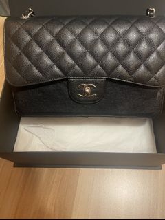 （分類：）位於 。 由 cc.something 提交（商品編號 1112061194，圖片 1）。簡介： 。