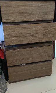 （分類：）位於 。 由 mojo38 提交（商品編號 1111973319，圖片 1）。簡介： 。
