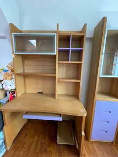 (Category: ) located in . Submitted by antisune (Listing ID 1112011986, Image 1). Description: .