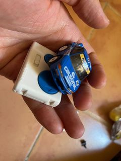 （分類：）位於 。 由 raylawl 提交（商品編號 1111919049，圖片 1）。簡介： 。