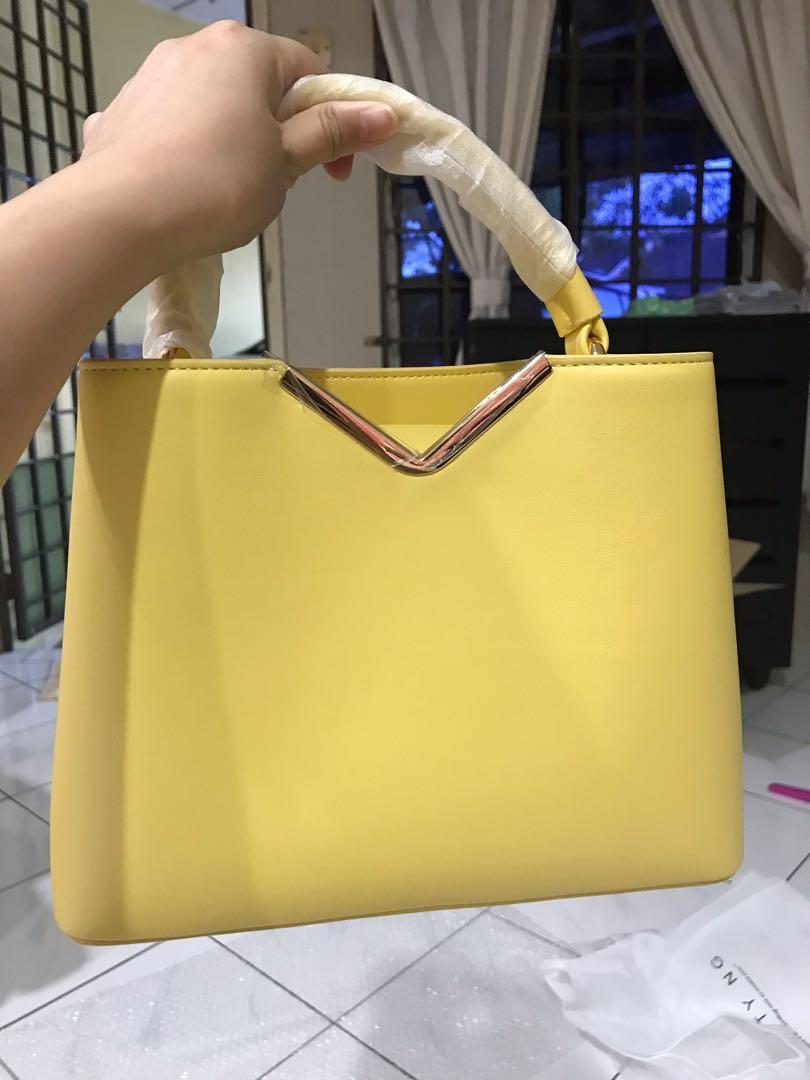 Christy ng janet handbag discount
