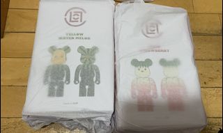 （分類：）位於 。 由 juiceup03 提交（商品編號 1111924470，圖片 1）。簡介： 。