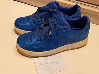 （分類：）位於 。 由 ecgrocery 提交（商品編號 1112062571，圖片 1）。簡介： 。