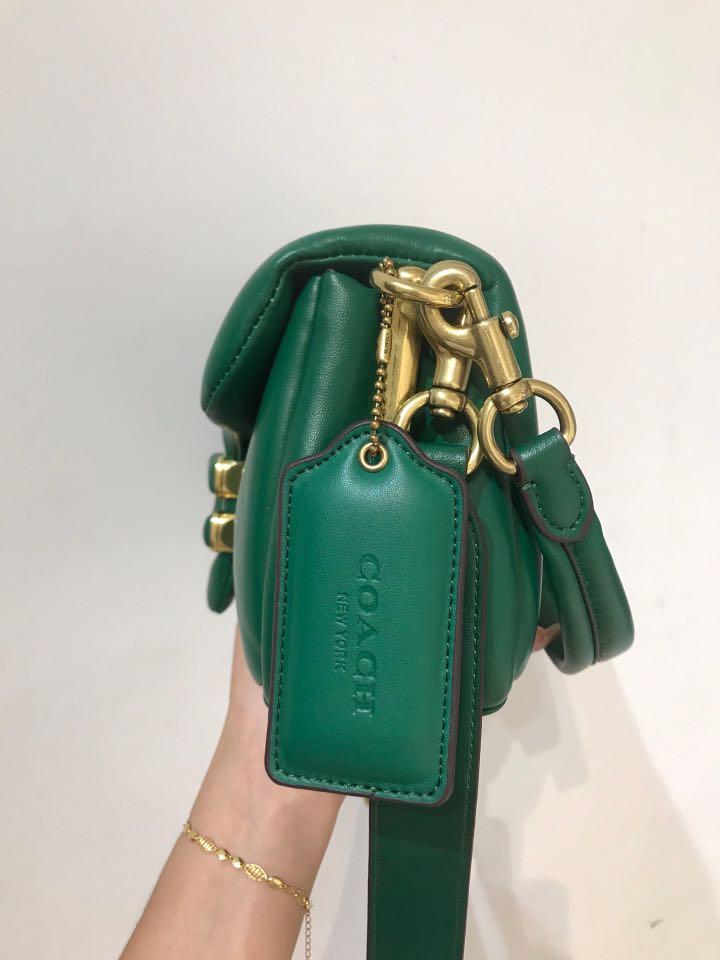 prada square bag