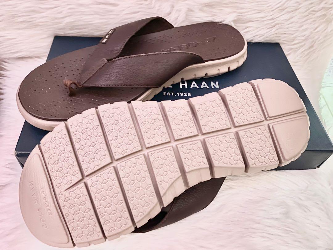Cole haan zerogrand sandals deals