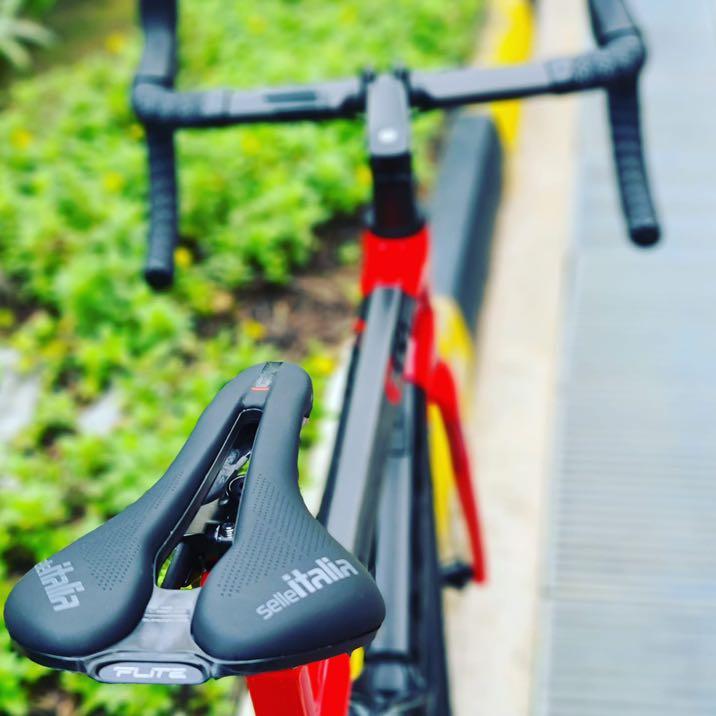 colnago c64 sram etap