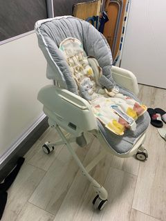 （分類：）位於 。 由 wilsonhmli 提交（商品編號 1112005311，圖片 1）。簡介： 。