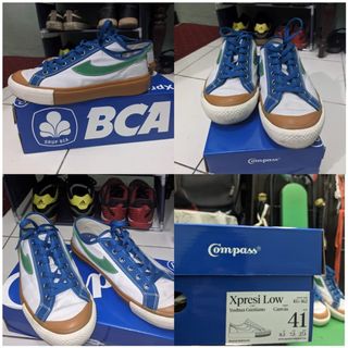 (Kategori: ) berada di . Dikirim oleh abcdstore_ (ID iklan 1112045035, Gambar 1). Deskripsi: .