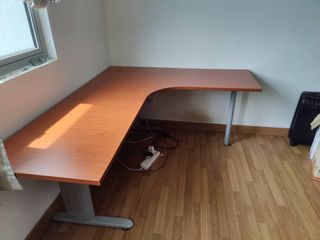 (Category: ) located in . Submitted by rgea29 (Listing ID 1111896332, Image 1). Description: .