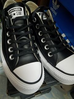 （分類：）位於 。 由 mo.mo.fai 提交（商品編號 1111923528，圖片 1）。簡介： 。