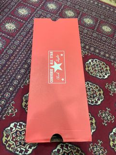 (Category: ) located in . Submitted by malikiaziz (Listing ID 1111992800, Image 1). Description: .