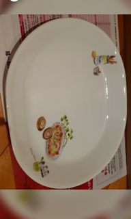 （分類：）位於 。 由 edhorris 提交（商品編號 1111993524，圖片 1）。簡介： 。