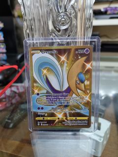(Category: ) located in . Submitted by PairADice (Listing ID 1112043577, Image 1). Description: .