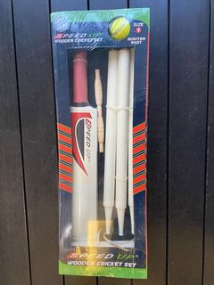 (Category: ) located in . Submitted by neil2812 (Listing ID 1111996031, Image 1). Description: .