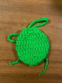 (Category: ) located in . Submitted by koh_zenon (Listing ID 1112043685, Image 1). Description: .
