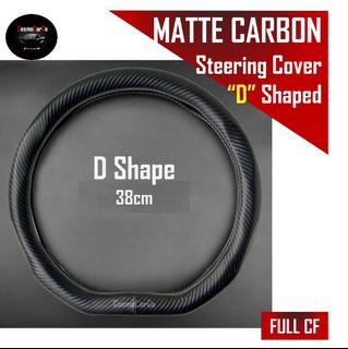 Lorry steering cheap wheel cover