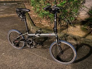 （分類：）位於 。 由 ciwong0819 提交（商品編號 1111960375，圖片 1）。簡介： 。