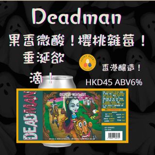 （分類：）位於 。 由 kappening 提交（商品編號 1112048821，圖片 1）。簡介： 。