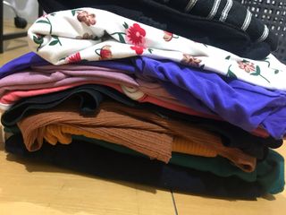 (Category: ) located in . Submitted by idkjadah (Listing ID 1112061529, Image 1). Description: .