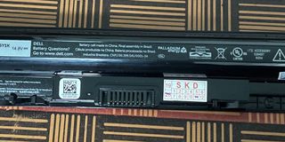 (Category: ) located in . Submitted by rajeshvjohn (Listing ID 1112077511, Image 1). Description: .