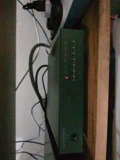 (Category: ) located in . Submitted by chainsdb (Listing ID 1111950835, Image 1). Description: .