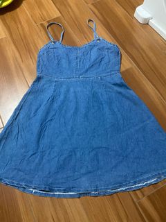 (Category: ) located in . Submitted by ghinger23 (Listing ID 1111981414, Image 1). Description: .