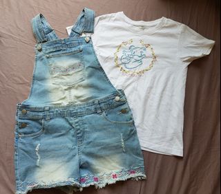 (Category: ) located in . Submitted by aa.ang (Listing ID 1072462271, Image 1). Description: .