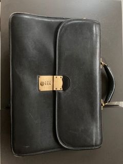 （分類：）位於 。 由 kenhu88 提交（商品編號 1111920803，圖片 1）。簡介： 。