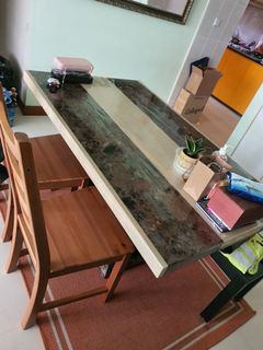 (Category: ) located in . Submitted by atraifana (Listing ID 1111944860, Image 1). Description: .
