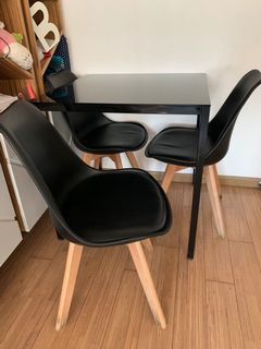 （分類：）位於 。 由 elegant_st 提交（商品編號 1112075881，圖片 1）。簡介： 。