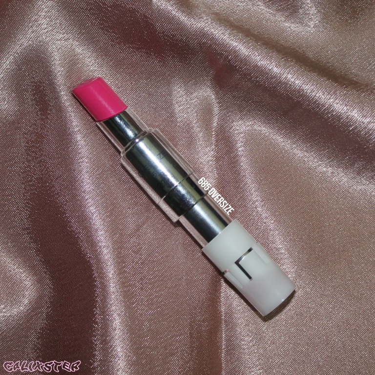 Dior 685 hotsell