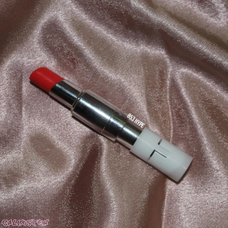 Dior addict 853 outlet
