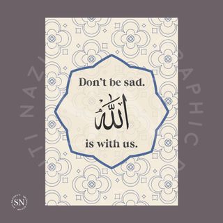 (Category: ) located in . Submitted by sn_graphicdesign (Listing ID 1111993138, Image 1). Description: .
