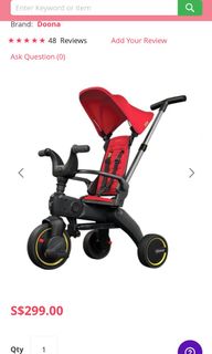 (Category: ) located in . Submitted by ritikaxlri07 (Listing ID 1111919393, Image 1). Description: .