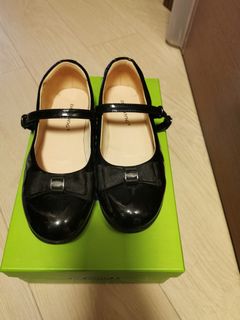 （分類：）位於 。 由 garlic00 提交（商品編號 1111999867，圖片 1）。簡介： 。