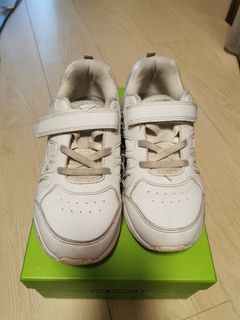 （分類：）位於 。 由 garlic00 提交（商品編號 1111998429，圖片 1）。簡介： 。