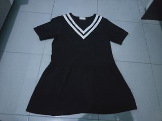 (Kategori: ) berada di . Dikirim oleh deabgn (ID iklan 1112057171, Gambar 1). Deskripsi: .