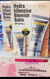đDR.G Korea Multi-Function Repair BB Cream 60ml In Stock at Discounted Price64168405777665110