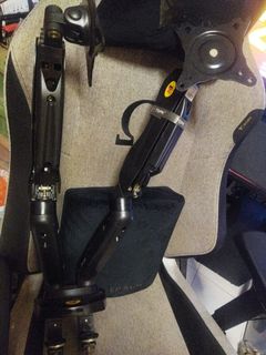 (Category: ) located in . Submitted by khyril (Listing ID 1111930500, Image 1). Description: .