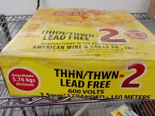 (Category: ) located in . Submitted by compuman (Listing ID 1111947038, Image 1). Description: .